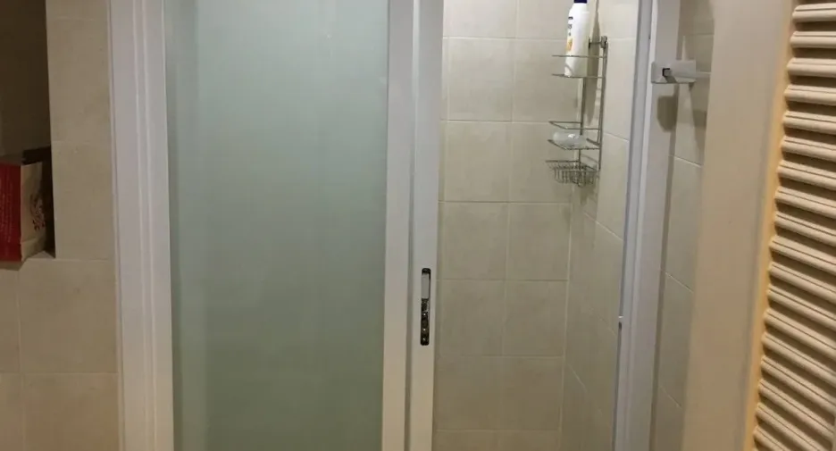 For sale 1 bed condo in Rat Burana, Bangkok