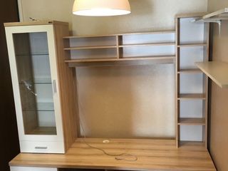 For sale 1 Beds condo in Rat Burana, Bangkok