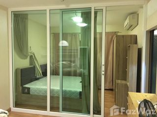 For sale 1 Beds condo in Rat Burana, Bangkok