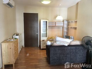 For sale 1 Beds condo in Rat Burana, Bangkok