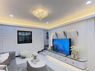 Продажа 4 спальни вилла в Банг Ламунг, Чонбури