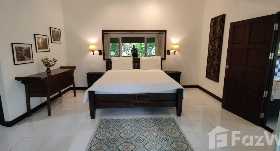Wohnung zur Miete mit 2 Zimmer in Kathu, Phuket