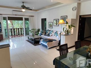 For rent 2 bedrooms condo in Kathu, Phuket