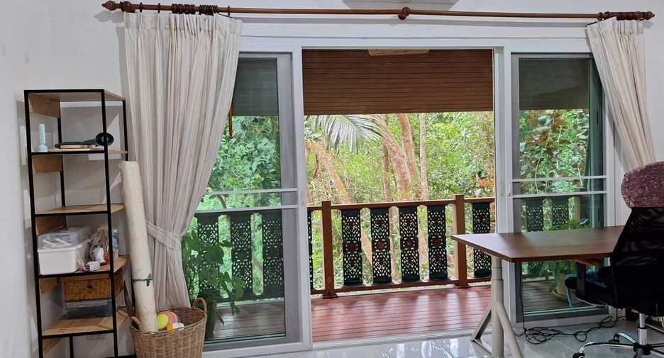 For rent 2 ベッドルーム condo in Kathu, Phuket