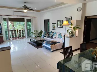 For rent 2 bedrooms condo in Kathu, Phuket
