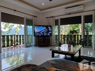 For rent 2 bedrooms condo in Kathu, Phuket