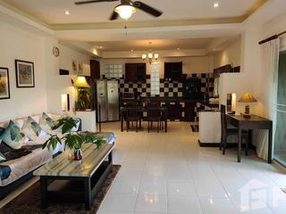 For rent 2 bedrooms condo in Kathu, Phuket