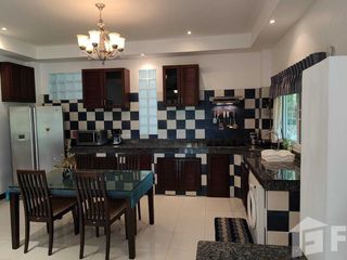 For rent 2 bedrooms condo in Kathu, Phuket