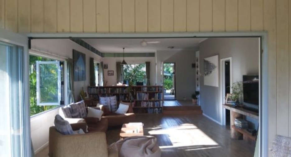 For sale 2 bedrooms house in Phrao, Chiang Mai