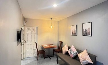 For rent 1 Beds apartment in Kathu, Phuket