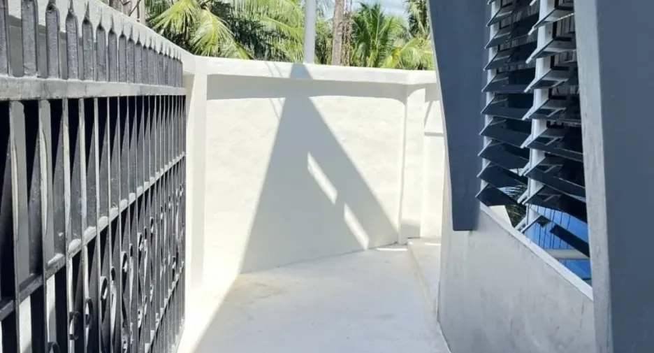 For rent 1 Beds apartment in Kathu, Phuket