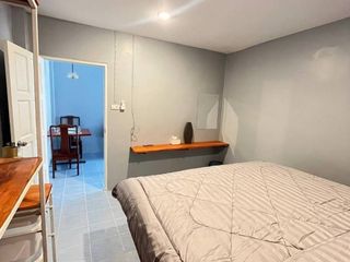 For rent 1 bed apartment in Kathu, Phuket