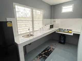 For rent 1 bed apartment in Kathu, Phuket
