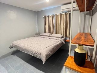 For rent 1 bed apartment in Kathu, Phuket