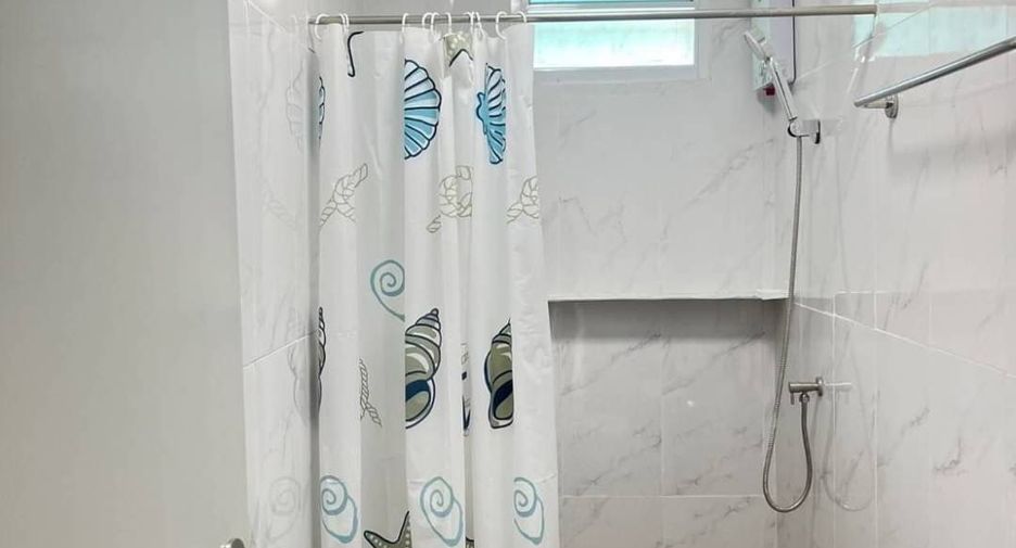 For rent 1 Beds apartment in Kathu, Phuket