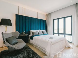 For sale 3 bedrooms townhouse in Lak Si, Bangkok