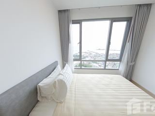Apartment zur Miete mit 2 Zimmer in Si Racha, Chonburi
