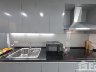 Apartment zur Miete mit 2 Zimmer in Si Racha, Chonburi