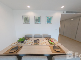 Apartment zur Miete mit 2 Zimmer in Si Racha, Chonburi