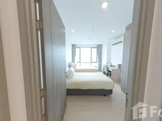 Apartment zur Miete mit 2 Zimmer in Si Racha, Chonburi