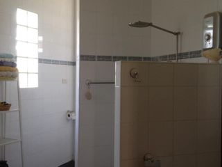 Villa en venta de 4 habitaciones en Klaeng, Rayong