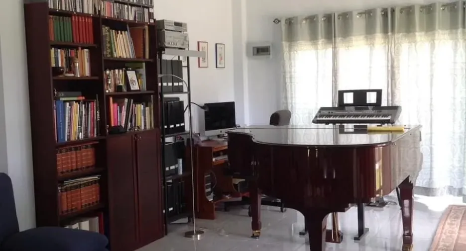 For sale 4 ベッドルーム villa in Klaeng, Rayong
