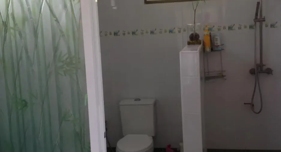 For sale 4 ベッドルーム villa in Klaeng, Rayong
