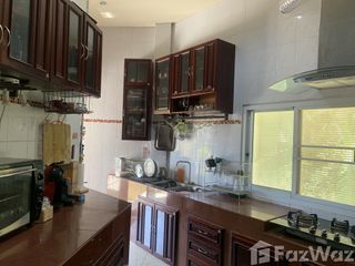 Villa en venta de 4 habitaciones en Klaeng, Rayong