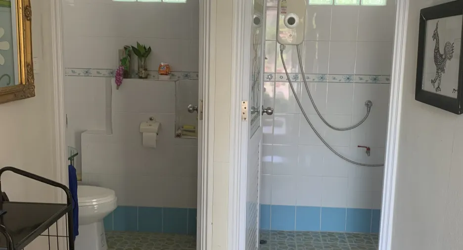 For sale 4 ベッドルーム villa in Klaeng, Rayong