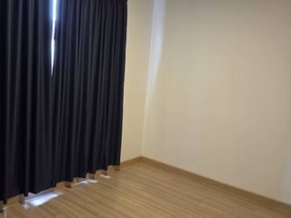 For sale 3 ベッドルーム townhouse in Bang Phli, Samut Prakan