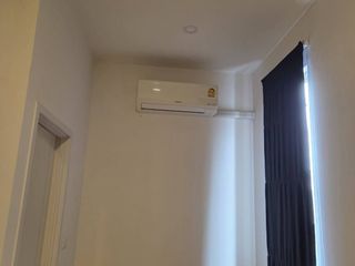 For sale 3 ベッドルーム townhouse in Bang Phli, Samut Prakan