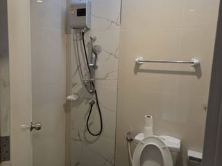 For sale 3 ベッドルーム townhouse in Bang Phli, Samut Prakan