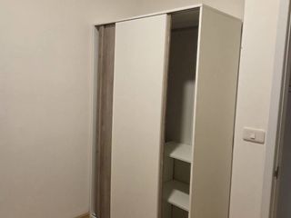 For sale 3 ベッドルーム townhouse in Bang Phli, Samut Prakan