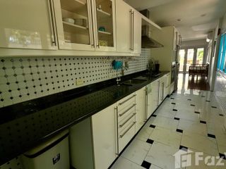 Terreno en venta en Bang Lamung, Chonburi
