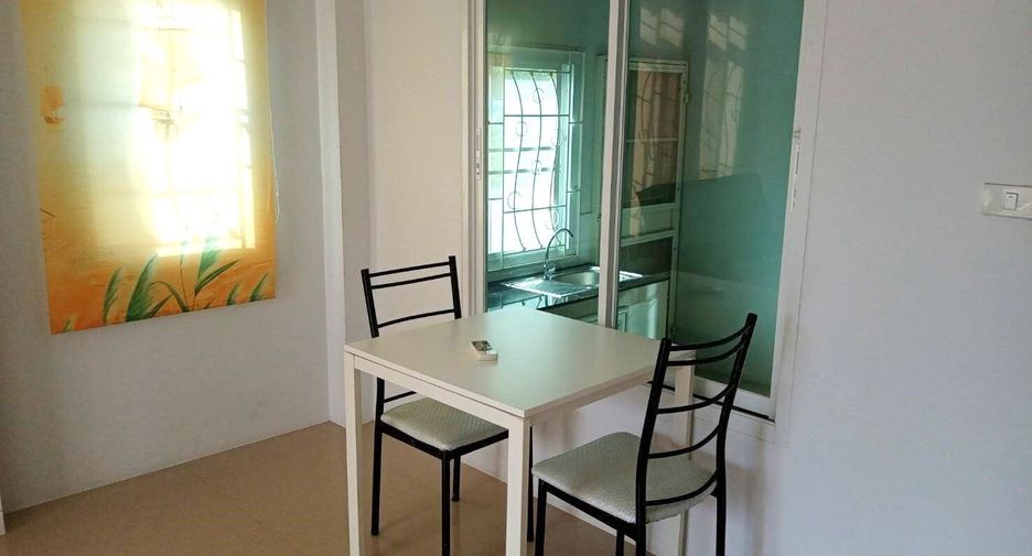 For sale 2 ベッドルーム villa in Sattahip, Chonburi
