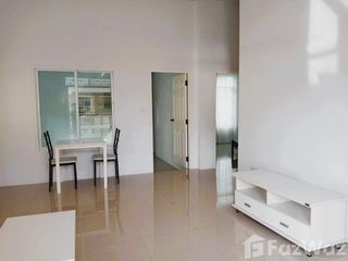 ขาย 2 ห้องนอน วิลล่า ใน บางเสร่, พัทยา