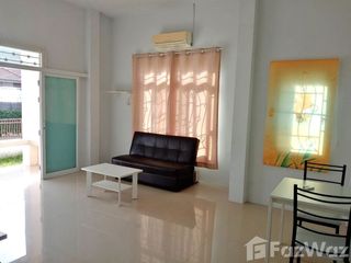 ขาย 2 ห้องนอน วิลล่า ใน บางเสร่, พัทยา