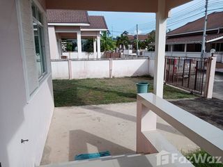 ขาย 2 ห้องนอน วิลล่า ใน บางเสร่, พัทยา