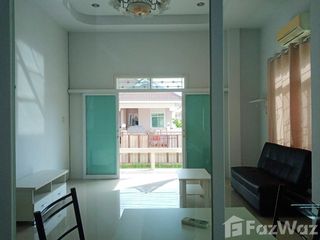 ขาย 2 ห้องนอน วิลล่า ใน บางเสร่, พัทยา
