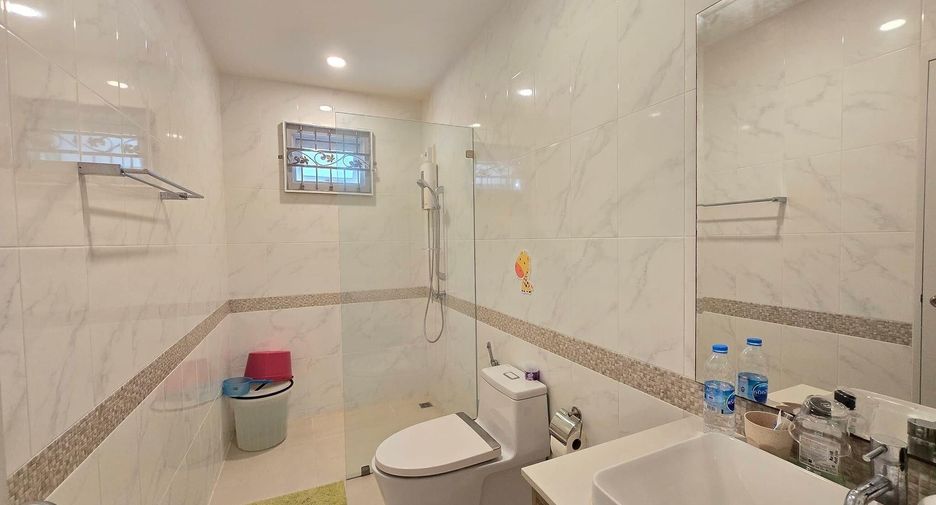 Casa en venta de 3 habitaciones en Mueang Phuket, Phuket