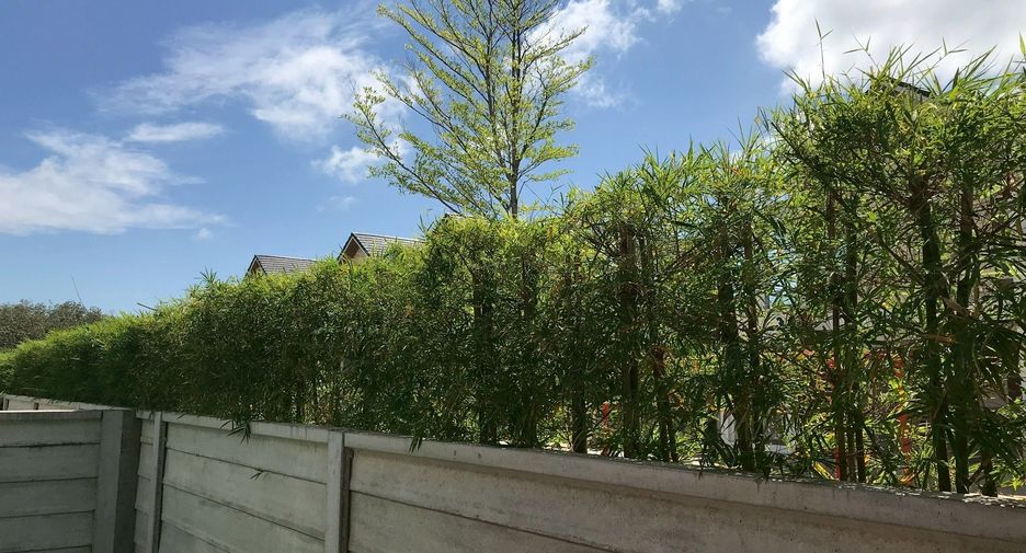 Casa en venta de 3 habitaciones en Mueang Phuket, Phuket