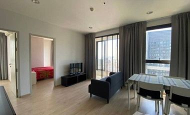 Wohnung zum Kauf mit 2 Zimmer in Ratchathewi, Bangkok