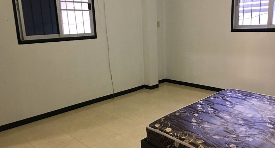 For sale 2 bedrooms house in Pluak Daeng, Rayong