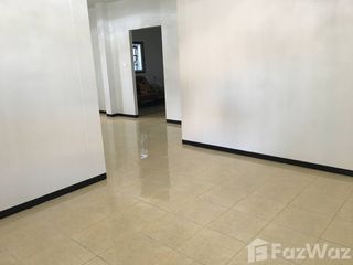 出售 2 卧室 独立屋 在 Pluak Daeng, Rayong