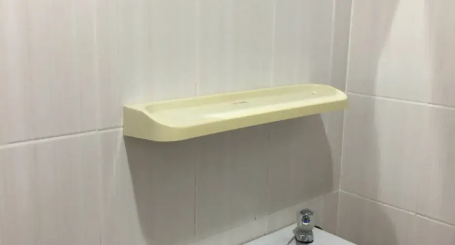 出售 2 卧室 独立屋 在 Pluak Daeng, Rayong