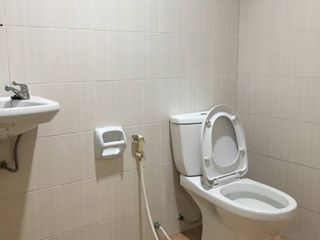 出售 2 卧室 独立屋 在 Pluak Daeng, Rayong