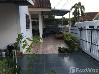 出售 2 卧室 独立屋 在 Pluak Daeng, Rayong