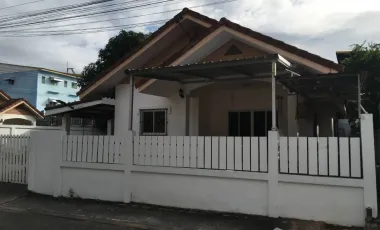 Haus zum Kauf mit 2 Zimmer in Pluak Daeng, Rayong