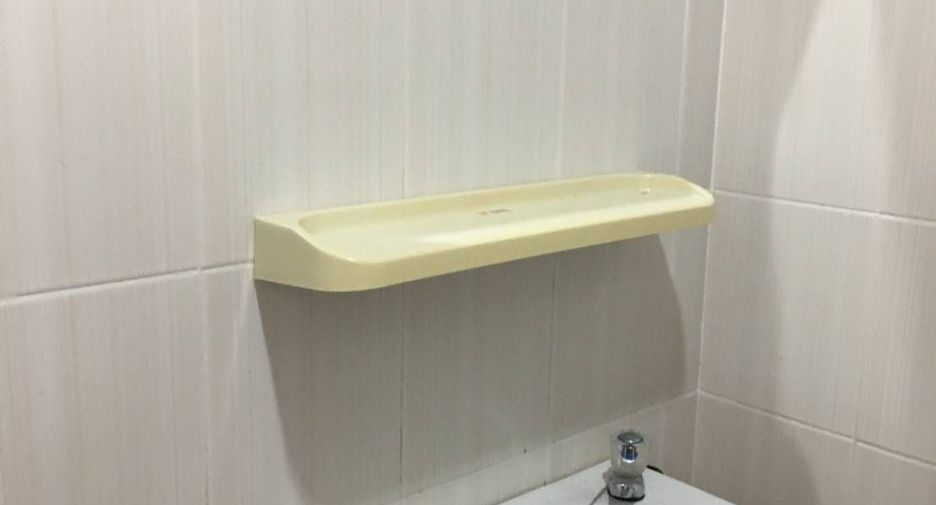 For sale 2 bedrooms house in Pluak Daeng, Rayong