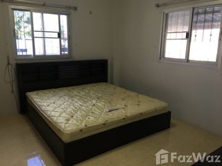 出售 2 卧室 独立屋 在 Pluak Daeng, Rayong